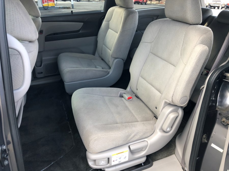 2014 Honda Odyssey 5dr EX, available for sale in Hartford , Connecticut | Ledyard Auto Sale LLC. Hartford , Connecticut 2014 Honda Odyssey 5dr EX, available for sale in Hartford , Connecticut | Ledyard Auto Sale LLC. Hartford , Connecticut
