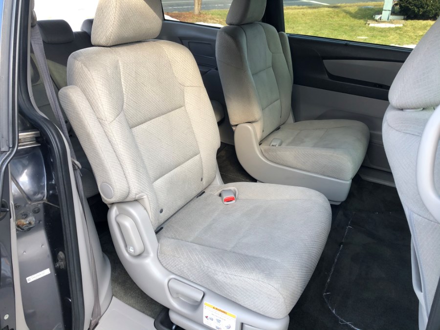 2014 Honda Odyssey 5dr EX, available for sale in Hartford , Connecticut | Ledyard Auto Sale LLC. Hartford , Connecticut 2014 Honda Odyssey 5dr EX, available for sale in Hartford , Connecticut | Ledyard Auto Sale LLC. Hartford , Connecticut