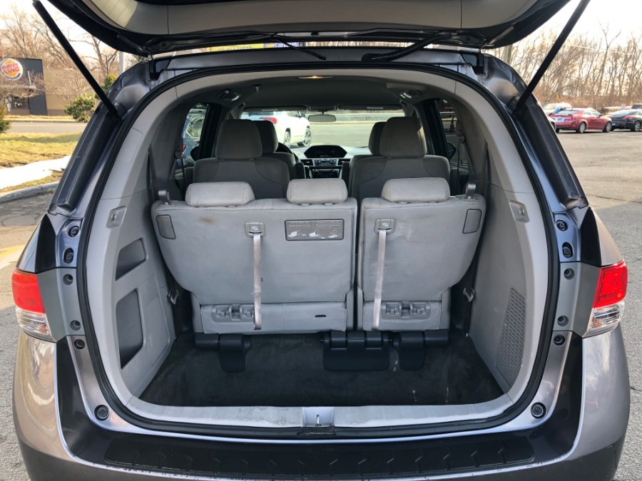 2014 Honda Odyssey 5dr EX, available for sale in Hartford , Connecticut | Ledyard Auto Sale LLC. Hartford , Connecticut 2014 Honda Odyssey 5dr EX, available for sale in Hartford , Connecticut | Ledyard Auto Sale LLC. Hartford , Connecticut