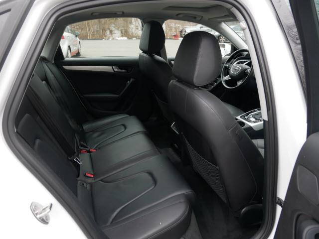 2015 Audi A4 2.0T quattro Premium, available for sale in Canton, Connecticut | Canton Auto Exchange. Canton, Connecticut 2015 Audi A4 2.0T quattro Premium, available for sale in Canton, Connecticut | Canton Auto Exchange. Canton, Connecticut