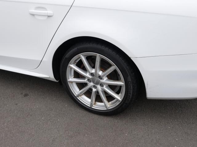 2015 Audi A4 2.0T quattro Premium, available for sale in Canton, Connecticut | Canton Auto Exchange. Canton, Connecticut 2015 Audi A4 2.0T quattro Premium, available for sale in Canton, Connecticut | Canton Auto Exchange. Canton, Connecticut