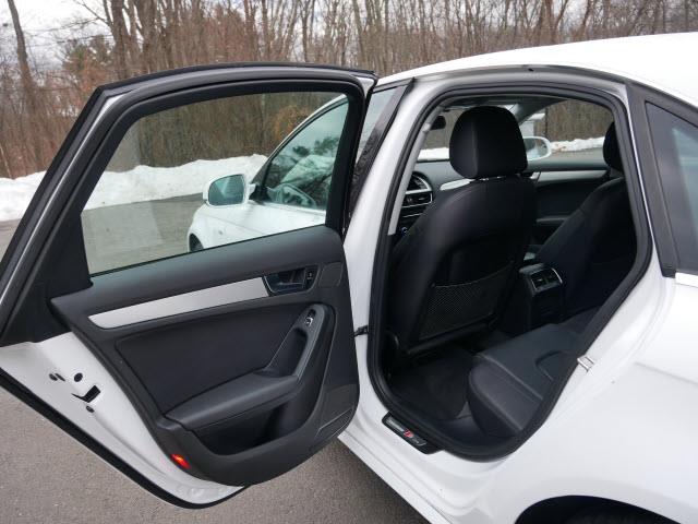 2015 Audi A4 2.0T quattro Premium, available for sale in Canton, Connecticut | Canton Auto Exchange. Canton, Connecticut 2015 Audi A4 2.0T quattro Premium, available for sale in Canton, Connecticut | Canton Auto Exchange. Canton, Connecticut