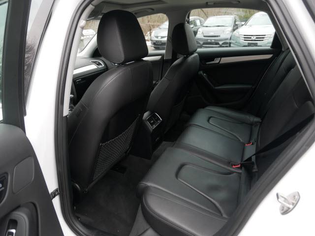 2015 Audi A4 2.0T quattro Premium, available for sale in Canton, Connecticut | Canton Auto Exchange. Canton, Connecticut 2015 Audi A4 2.0T quattro Premium, available for sale in Canton, Connecticut | Canton Auto Exchange. Canton, Connecticut