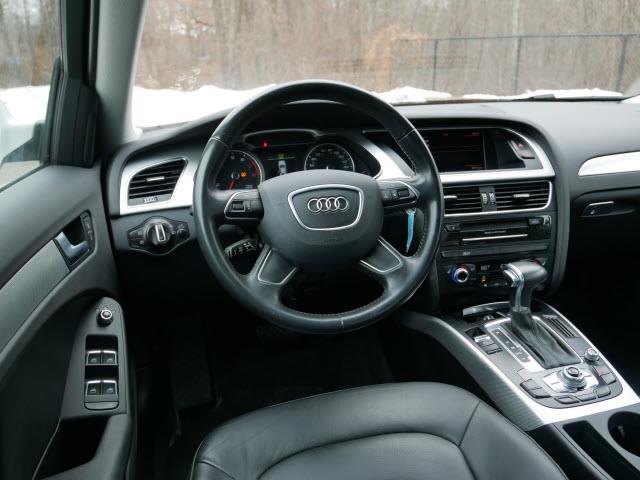 2015 Audi A4 2.0T quattro Premium, available for sale in Canton, Connecticut | Canton Auto Exchange. Canton, Connecticut 2015 Audi A4 2.0T quattro Premium, available for sale in Canton, Connecticut | Canton Auto Exchange. Canton, Connecticut