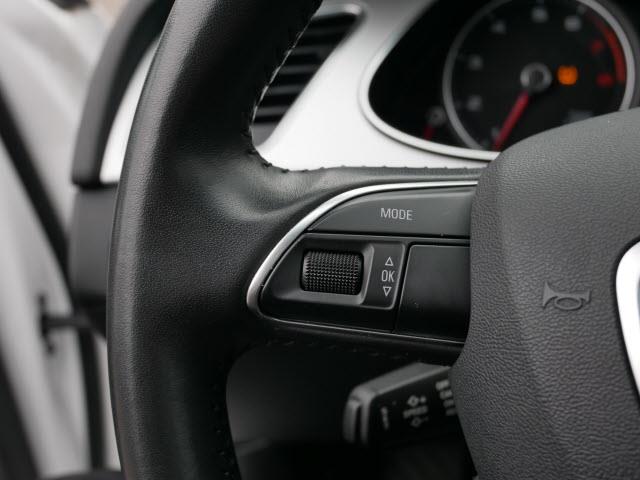 2015 Audi A4 2.0T quattro Premium, available for sale in Canton, Connecticut | Canton Auto Exchange. Canton, Connecticut 2015 Audi A4 2.0T quattro Premium, available for sale in Canton, Connecticut | Canton Auto Exchange. Canton, Connecticut