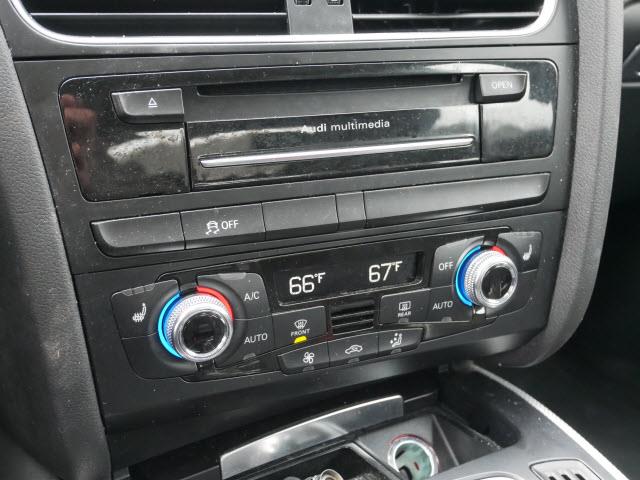 2015 Audi A4 2.0T quattro Premium, available for sale in Canton, Connecticut | Canton Auto Exchange. Canton, Connecticut 2015 Audi A4 2.0T quattro Premium, available for sale in Canton, Connecticut | Canton Auto Exchange. Canton, Connecticut