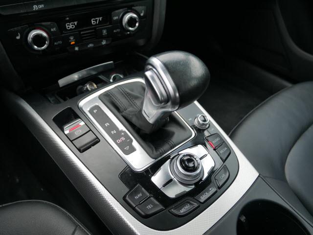 2015 Audi A4 2.0T quattro Premium, available for sale in Canton, Connecticut | Canton Auto Exchange. Canton, Connecticut 2015 Audi A4 2.0T quattro Premium, available for sale in Canton, Connecticut | Canton Auto Exchange. Canton, Connecticut