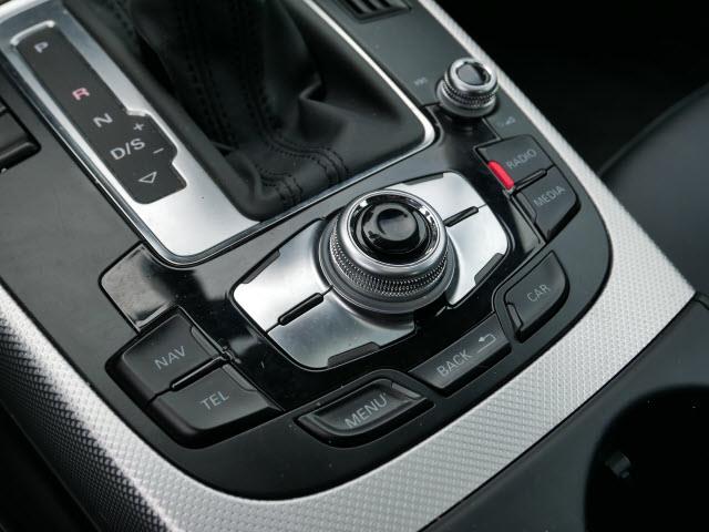 2015 Audi A4 2.0T quattro Premium, available for sale in Canton, Connecticut | Canton Auto Exchange. Canton, Connecticut 2015 Audi A4 2.0T quattro Premium, available for sale in Canton, Connecticut | Canton Auto Exchange. Canton, Connecticut
