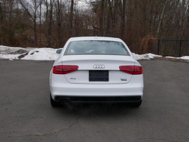 2015 Audi A4 2.0T quattro Premium, available for sale in Canton, Connecticut | Canton Auto Exchange. Canton, Connecticut 2015 Audi A4 2.0T quattro Premium, available for sale in Canton, Connecticut | Canton Auto Exchange. Canton, Connecticut