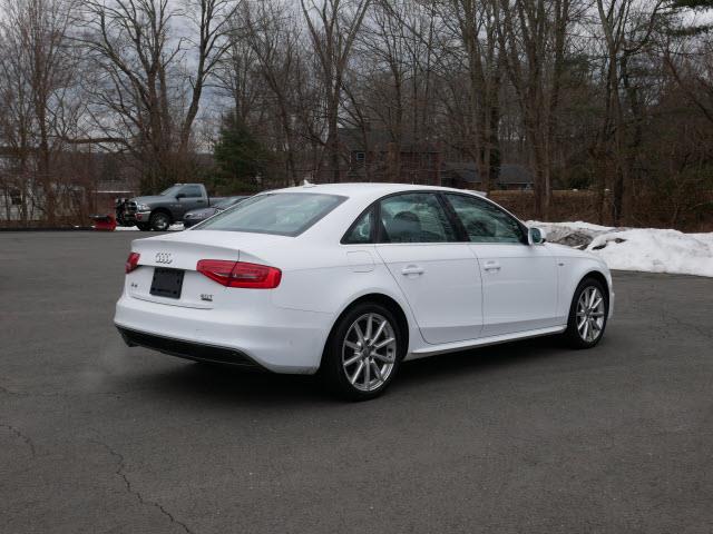 2015 Audi A4 2.0T quattro Premium, available for sale in Canton, Connecticut | Canton Auto Exchange. Canton, Connecticut 2015 Audi A4 2.0T quattro Premium, available for sale in Canton, Connecticut | Canton Auto Exchange. Canton, Connecticut