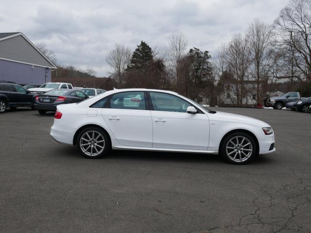 2015 Audi A4 2.0T quattro Premium, available for sale in Canton, Connecticut | Canton Auto Exchange. Canton, Connecticut 2015 Audi A4 2.0T quattro Premium, available for sale in Canton, Connecticut | Canton Auto Exchange. Canton, Connecticut