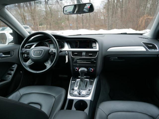 2015 Audi A4 2.0T quattro Premium, available for sale in Canton, Connecticut | Canton Auto Exchange. Canton, Connecticut 2015 Audi A4 2.0T quattro Premium, available for sale in Canton, Connecticut | Canton Auto Exchange. Canton, Connecticut