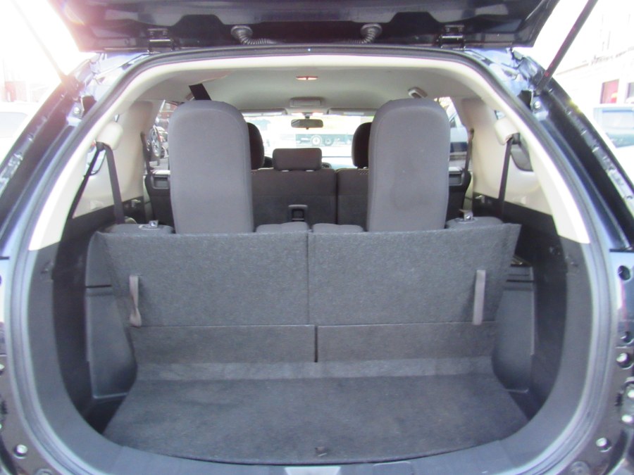 2016 Mitsubishi Outlander AWC 4dr SE, available for sale in Worcester, Massachusetts | Hilario's Auto Sales Inc.. Worcester, Massachusetts 2016 Mitsubishi Outlander AWC 4dr SE, available for sale in Worcester, Massachusetts | Hilario's Auto Sales Inc.. Worcester, Massachusetts