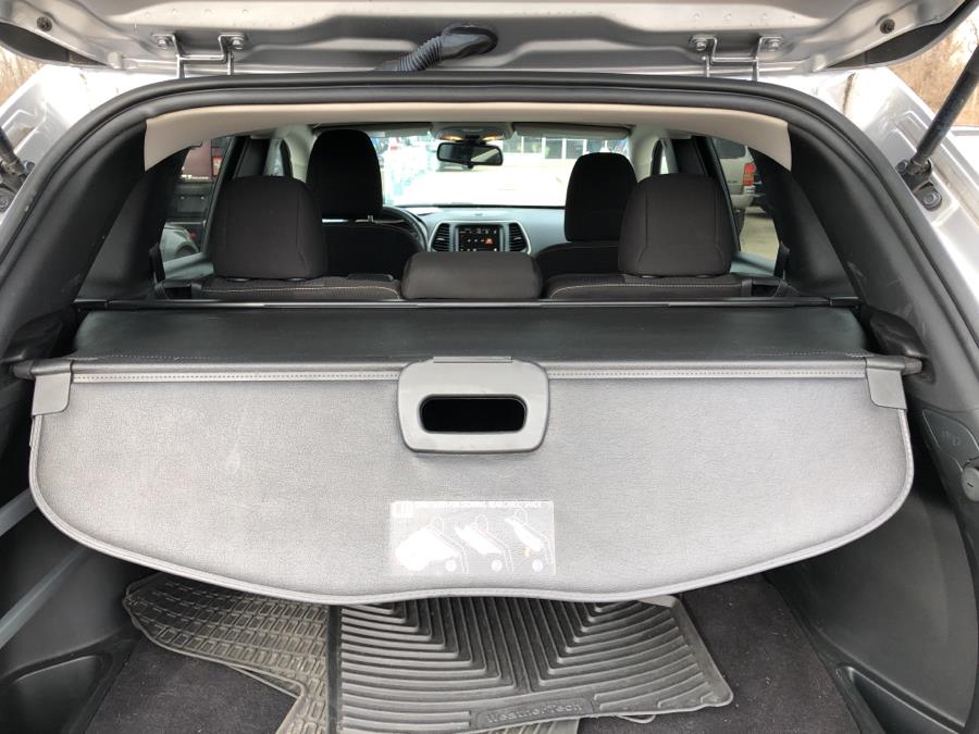 2017 Jeep Cherokee Latitude 4x4, available for sale in Beavercreek, Ohio | Wholesale Direct Motors. Beavercreek, Ohio 2017 Jeep Cherokee Latitude 4x4, available for sale in Beavercreek, Ohio | Wholesale Direct Motors. Beavercreek, Ohio