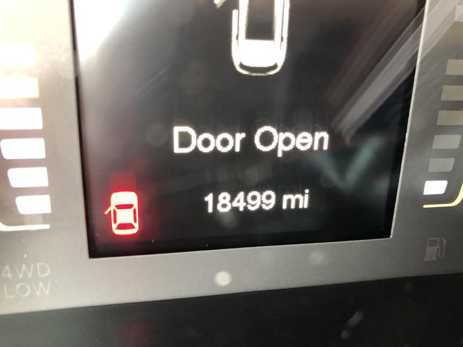 2017 Jeep Cherokee Latitude 4x4, available for sale in Beavercreek, Ohio | Wholesale Direct Motors. Beavercreek, Ohio 2017 Jeep Cherokee Latitude 4x4, available for sale in Beavercreek, Ohio | Wholesale Direct Motors. Beavercreek, Ohio