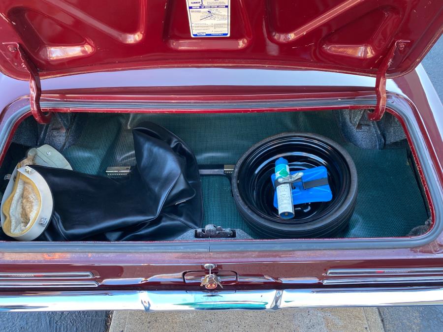 1967 Pontiac Firebird 2dr Convertible, available for sale in Milford, Connecticut | Village Auto Sales. Milford, Connecticut 1967 Pontiac Firebird 2dr Convertible, available for sale in Milford, Connecticut | Village Auto Sales. Milford, Connecticut