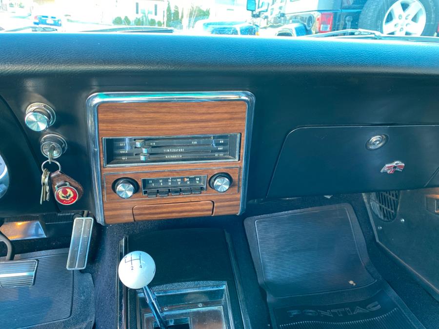 1967 Pontiac Firebird 2dr Convertible, available for sale in Milford, Connecticut | Village Auto Sales. Milford, Connecticut 1967 Pontiac Firebird 2dr Convertible, available for sale in Milford, Connecticut | Village Auto Sales. Milford, Connecticut