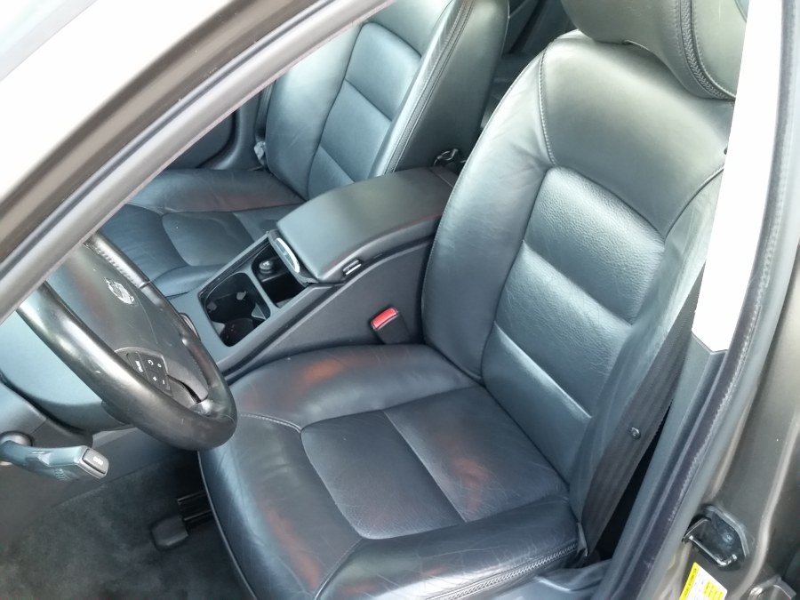 2008 Volvo XC70 4dr Wgn w/Snrf, available for sale in Berlin, Connecticut | Action Automotive. Berlin, Connecticut 2008 Volvo XC70 4dr Wgn w/Snrf, available for sale in Berlin, Connecticut | Action Automotive. Berlin, Connecticut