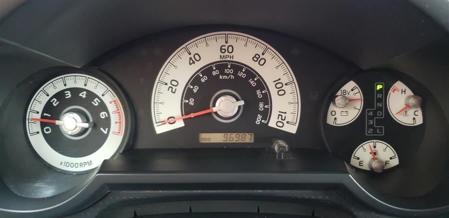 2008 Toyota FJ Cruiser 4WD 4dr Auto, available for sale in Waterbury, Connecticut | National Auto Brokers, Inc.. Waterbury, Connecticut 2008 Toyota FJ Cruiser 4WD 4dr Auto, available for sale in Waterbury, Connecticut | National Auto Brokers, Inc.. Waterbury, Connecticut