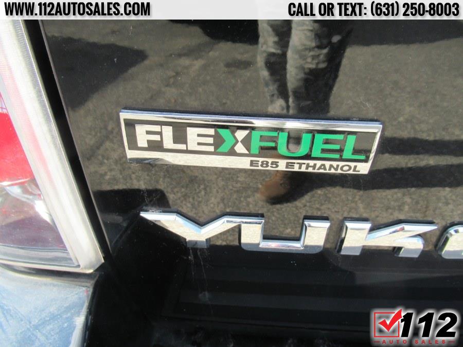 2009 GMC Yukon XL Denali AWD 4dr 1500, available for sale in Patchogue, New York | 112 Auto Sales. Patchogue, New York 2009 GMC Yukon XL Denali AWD 4dr 1500, available for sale in Patchogue, New York | 112 Auto Sales. Patchogue, New York