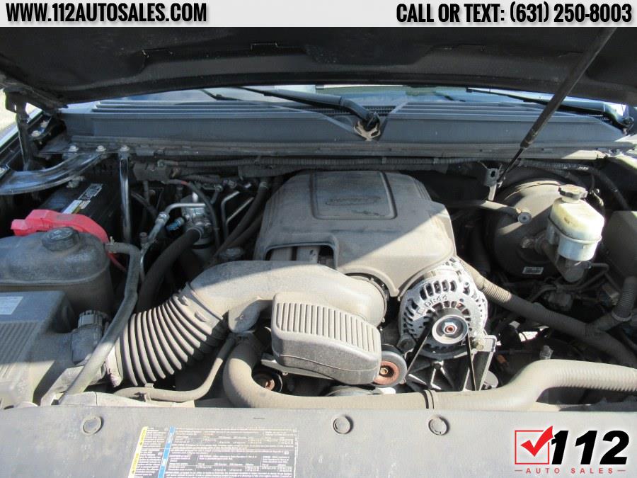 2009 GMC Yukon XL Denali AWD 4dr 1500, available for sale in Patchogue, New York | 112 Auto Sales. Patchogue, New York 2009 GMC Yukon XL Denali AWD 4dr 1500, available for sale in Patchogue, New York | 112 Auto Sales. Patchogue, New York