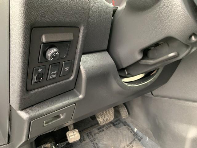 2010 Nissan Rogue SL, available for sale in Forestville, Maryland | Valentine Motor Company. Forestville, Maryland 2010 Nissan Rogue SL, available for sale in Forestville, Maryland | Valentine Motor Company. Forestville, Maryland