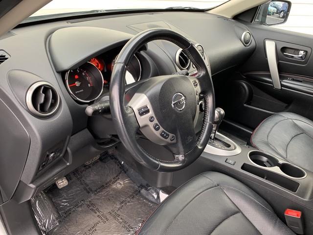 2010 Nissan Rogue SL, available for sale in Forestville, Maryland | Valentine Motor Company. Forestville, Maryland 2010 Nissan Rogue SL, available for sale in Forestville, Maryland | Valentine Motor Company. Forestville, Maryland