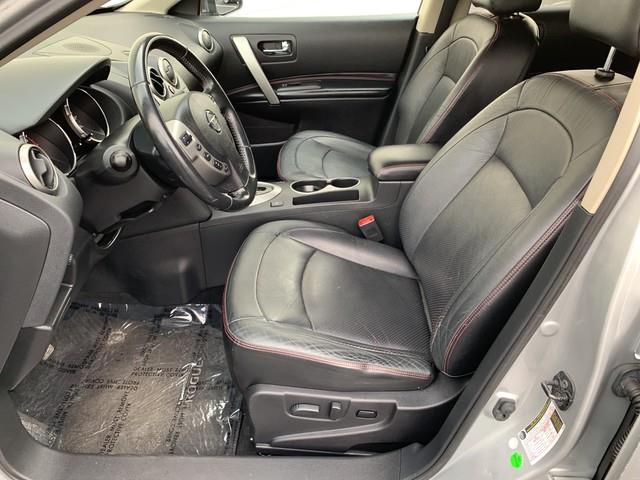 2010 Nissan Rogue SL, available for sale in Forestville, Maryland | Valentine Motor Company. Forestville, Maryland 2010 Nissan Rogue SL, available for sale in Forestville, Maryland | Valentine Motor Company. Forestville, Maryland