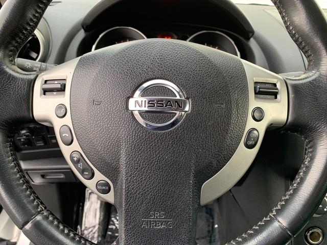 2010 Nissan Rogue SL, available for sale in Forestville, Maryland | Valentine Motor Company. Forestville, Maryland 2010 Nissan Rogue SL, available for sale in Forestville, Maryland | Valentine Motor Company. Forestville, Maryland