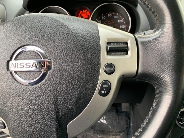 2010 Nissan Rogue SL, available for sale in Forestville, Maryland | Valentine Motor Company. Forestville, Maryland 2010 Nissan Rogue SL, available for sale in Forestville, Maryland | Valentine Motor Company. Forestville, Maryland