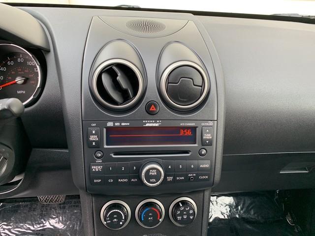 2010 Nissan Rogue SL, available for sale in Forestville, Maryland | Valentine Motor Company. Forestville, Maryland 2010 Nissan Rogue SL, available for sale in Forestville, Maryland | Valentine Motor Company. Forestville, Maryland
