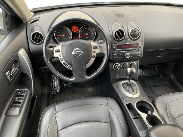 2010 Nissan Rogue SL, available for sale in Forestville, Maryland | Valentine Motor Company. Forestville, Maryland 2010 Nissan Rogue SL, available for sale in Forestville, Maryland | Valentine Motor Company. Forestville, Maryland