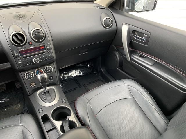 2010 Nissan Rogue SL, available for sale in Forestville, Maryland | Valentine Motor Company. Forestville, Maryland 2010 Nissan Rogue SL, available for sale in Forestville, Maryland | Valentine Motor Company. Forestville, Maryland