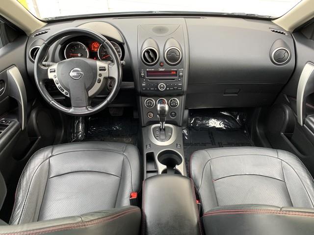2010 Nissan Rogue SL, available for sale in Forestville, Maryland | Valentine Motor Company. Forestville, Maryland 2010 Nissan Rogue SL, available for sale in Forestville, Maryland | Valentine Motor Company. Forestville, Maryland