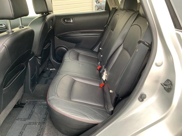 2010 Nissan Rogue SL, available for sale in Forestville, Maryland | Valentine Motor Company. Forestville, Maryland 2010 Nissan Rogue SL, available for sale in Forestville, Maryland | Valentine Motor Company. Forestville, Maryland