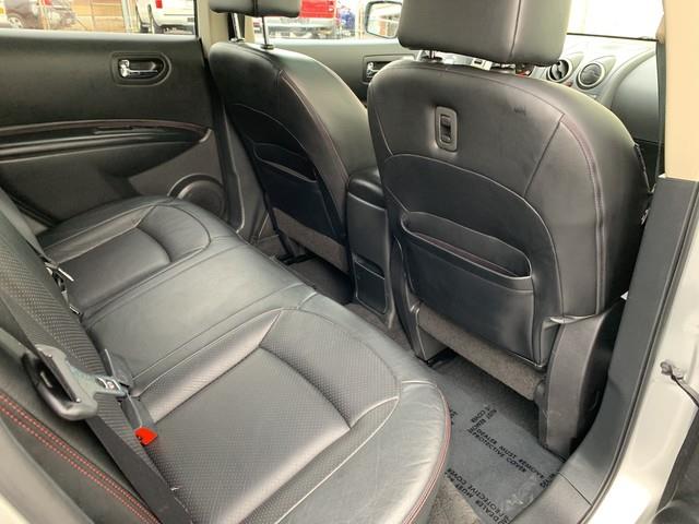2010 Nissan Rogue SL, available for sale in Forestville, Maryland | Valentine Motor Company. Forestville, Maryland 2010 Nissan Rogue SL, available for sale in Forestville, Maryland | Valentine Motor Company. Forestville, Maryland