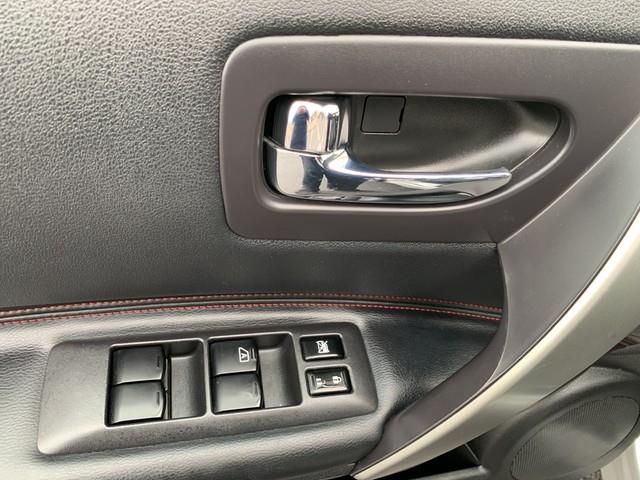 2010 Nissan Rogue SL, available for sale in Forestville, Maryland | Valentine Motor Company. Forestville, Maryland 2010 Nissan Rogue SL, available for sale in Forestville, Maryland | Valentine Motor Company. Forestville, Maryland