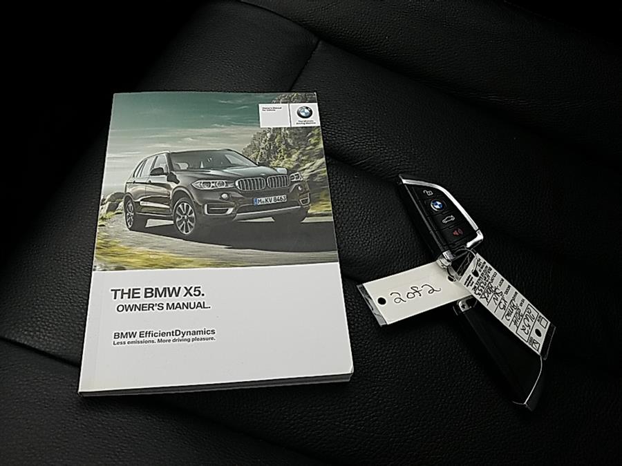 2014 BMW X5 AWD 4dr xDrive35i, available for sale in Old Saybrook, Connecticut | Saybrook Auto Barn. Old Saybrook, Connecticut 2014 BMW X5 AWD 4dr xDrive35i, available for sale in Old Saybrook, Connecticut | Saybrook Auto Barn. Old Saybrook, Connecticut