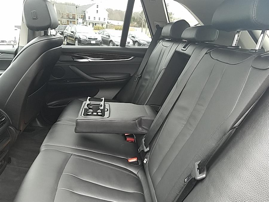 2014 BMW X5 AWD 4dr xDrive35i, available for sale in Old Saybrook, Connecticut | Saybrook Auto Barn. Old Saybrook, Connecticut 2014 BMW X5 AWD 4dr xDrive35i, available for sale in Old Saybrook, Connecticut | Saybrook Auto Barn. Old Saybrook, Connecticut