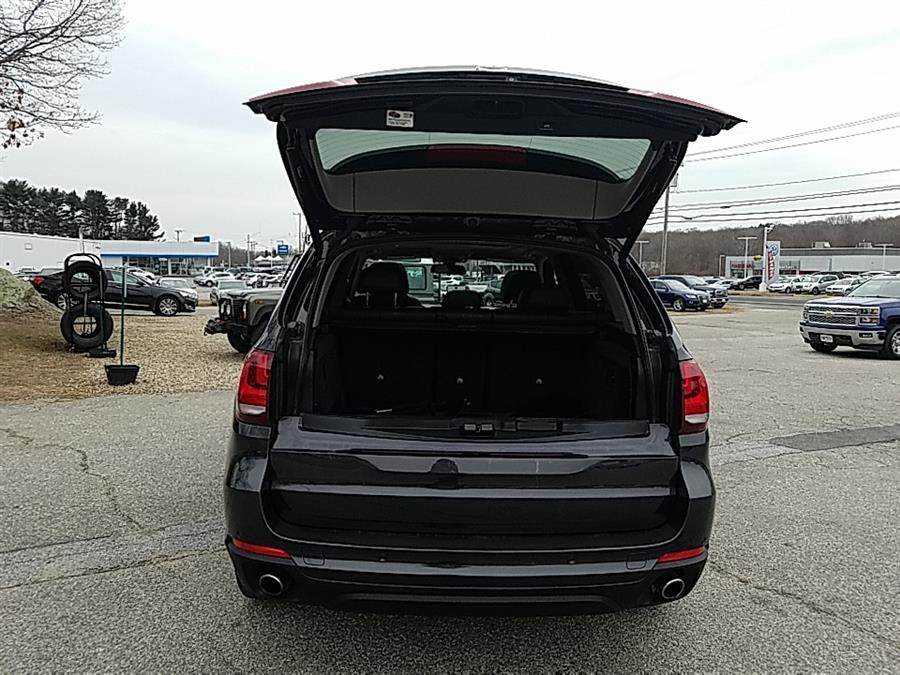 2014 BMW X5 AWD 4dr xDrive35i, available for sale in Old Saybrook, Connecticut | Saybrook Auto Barn. Old Saybrook, Connecticut 2014 BMW X5 AWD 4dr xDrive35i, available for sale in Old Saybrook, Connecticut | Saybrook Auto Barn. Old Saybrook, Connecticut
