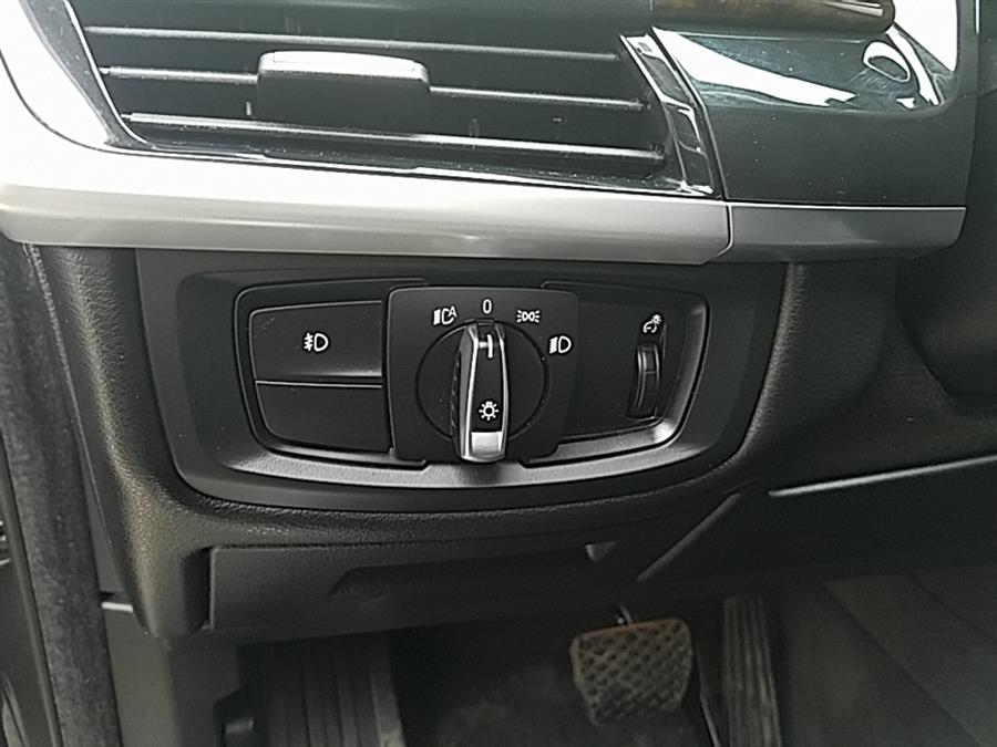 2014 BMW X5 AWD 4dr xDrive35i, available for sale in Old Saybrook, Connecticut | Saybrook Auto Barn. Old Saybrook, Connecticut 2014 BMW X5 AWD 4dr xDrive35i, available for sale in Old Saybrook, Connecticut | Saybrook Auto Barn. Old Saybrook, Connecticut