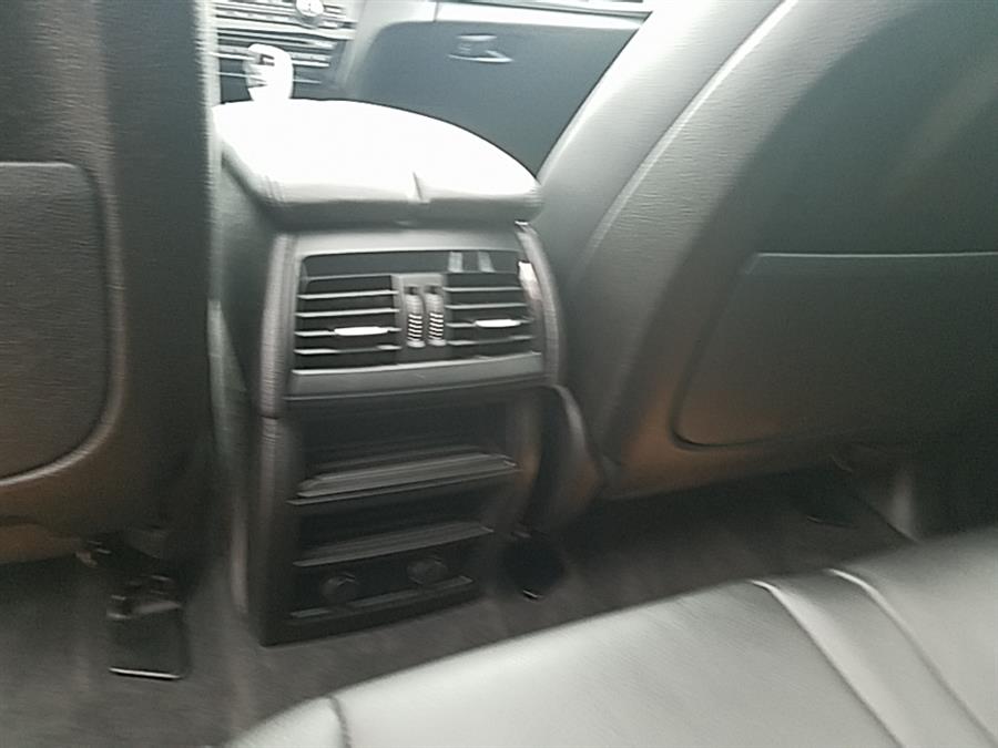 2014 BMW X5 AWD 4dr xDrive35i, available for sale in Old Saybrook, Connecticut | Saybrook Auto Barn. Old Saybrook, Connecticut 2014 BMW X5 AWD 4dr xDrive35i, available for sale in Old Saybrook, Connecticut | Saybrook Auto Barn. Old Saybrook, Connecticut