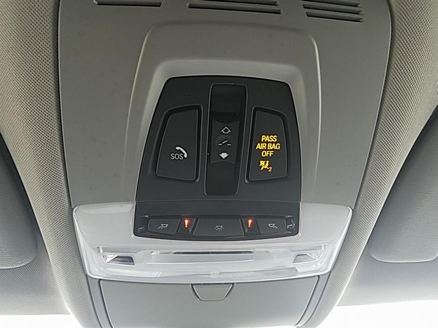 2014 BMW X5 AWD 4dr xDrive35i, available for sale in Old Saybrook, Connecticut | Saybrook Auto Barn. Old Saybrook, Connecticut 2014 BMW X5 AWD 4dr xDrive35i, available for sale in Old Saybrook, Connecticut | Saybrook Auto Barn. Old Saybrook, Connecticut