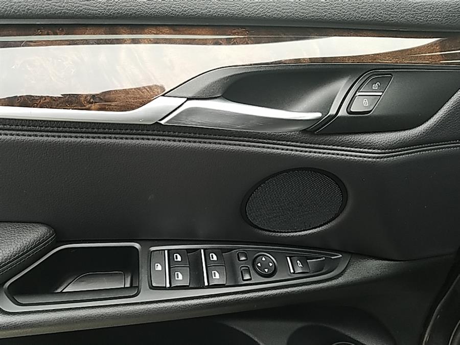 2014 BMW X5 AWD 4dr xDrive35i, available for sale in Old Saybrook, Connecticut | Saybrook Auto Barn. Old Saybrook, Connecticut 2014 BMW X5 AWD 4dr xDrive35i, available for sale in Old Saybrook, Connecticut | Saybrook Auto Barn. Old Saybrook, Connecticut