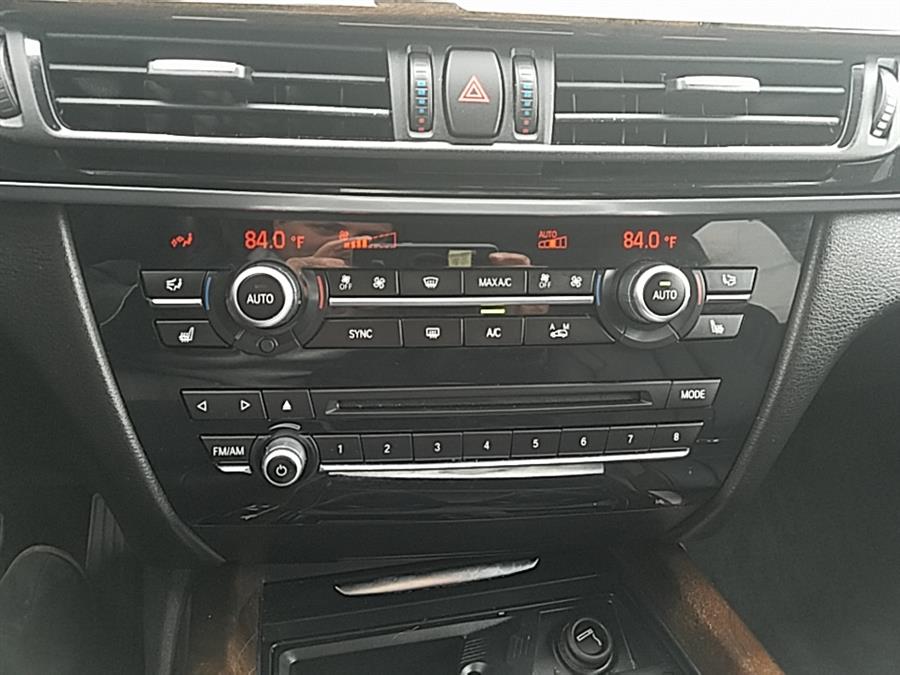 2014 BMW X5 AWD 4dr xDrive35i, available for sale in Old Saybrook, Connecticut | Saybrook Auto Barn. Old Saybrook, Connecticut 2014 BMW X5 AWD 4dr xDrive35i, available for sale in Old Saybrook, Connecticut | Saybrook Auto Barn. Old Saybrook, Connecticut