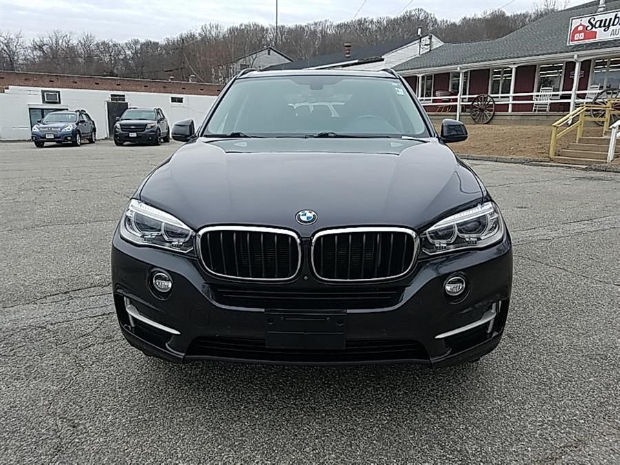 2014 BMW X5 AWD 4dr xDrive35i, available for sale in Old Saybrook, Connecticut | Saybrook Auto Barn. Old Saybrook, Connecticut 2014 BMW X5 AWD 4dr xDrive35i, available for sale in Old Saybrook, Connecticut | Saybrook Auto Barn. Old Saybrook, Connecticut