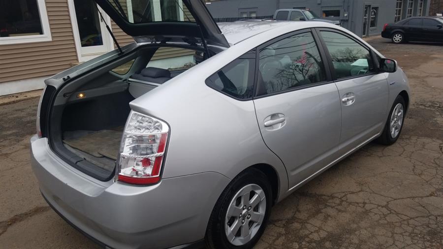 2008 Toyota Prius 5dr HB Base (Natl), available for sale in New Britain, Connecticut | Diamond Brite Car Care LLC. New Britain, Connecticut 2008 Toyota Prius 5dr HB Base (Natl), available for sale in New Britain, Connecticut | Diamond Brite Car Care LLC. New Britain, Connecticut