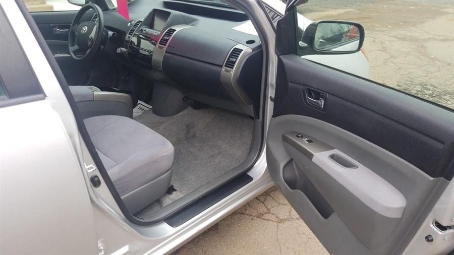 2008 Toyota Prius 5dr HB Base (Natl), available for sale in New Britain, Connecticut | Diamond Brite Car Care LLC. New Britain, Connecticut 2008 Toyota Prius 5dr HB Base (Natl), available for sale in New Britain, Connecticut | Diamond Brite Car Care LLC. New Britain, Connecticut