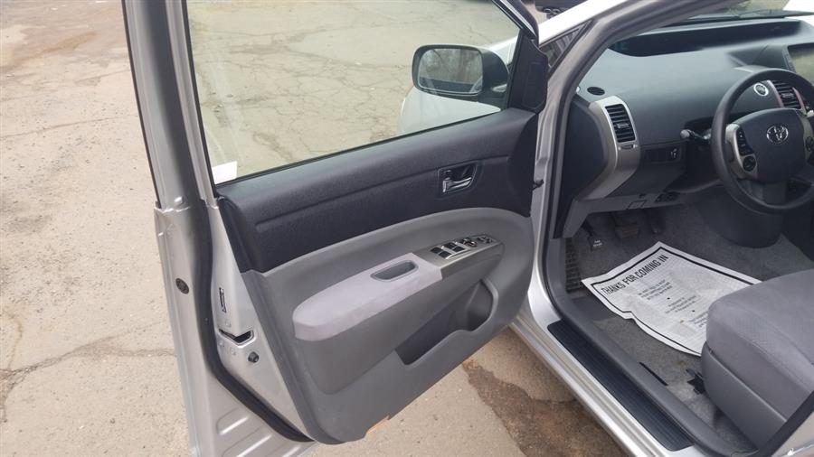 2008 Toyota Prius 5dr HB Base (Natl), available for sale in New Britain, Connecticut | Diamond Brite Car Care LLC. New Britain, Connecticut 2008 Toyota Prius 5dr HB Base (Natl), available for sale in New Britain, Connecticut | Diamond Brite Car Care LLC. New Britain, Connecticut