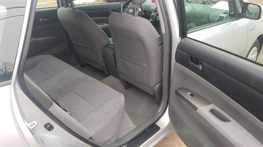2008 Toyota Prius 5dr HB Base (Natl), available for sale in New Britain, Connecticut | Diamond Brite Car Care LLC. New Britain, Connecticut 2008 Toyota Prius 5dr HB Base (Natl), available for sale in New Britain, Connecticut | Diamond Brite Car Care LLC. New Britain, Connecticut